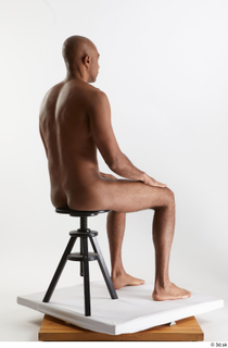 Tiago  1 nude sitting whole body 0004.jpg